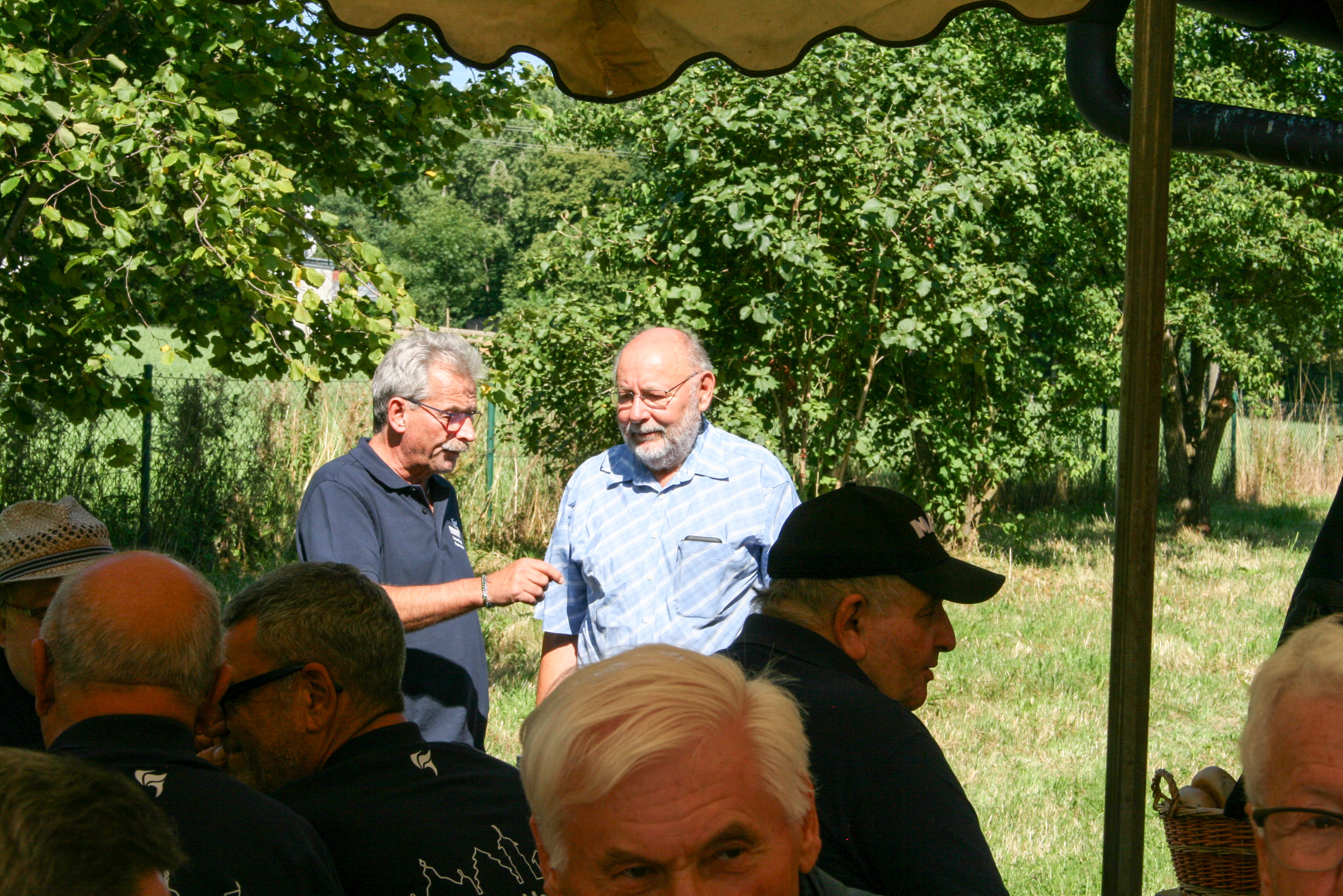 IMG 8649