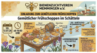 Frühschoppen